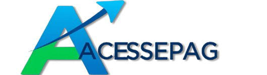 ACESSEPAG