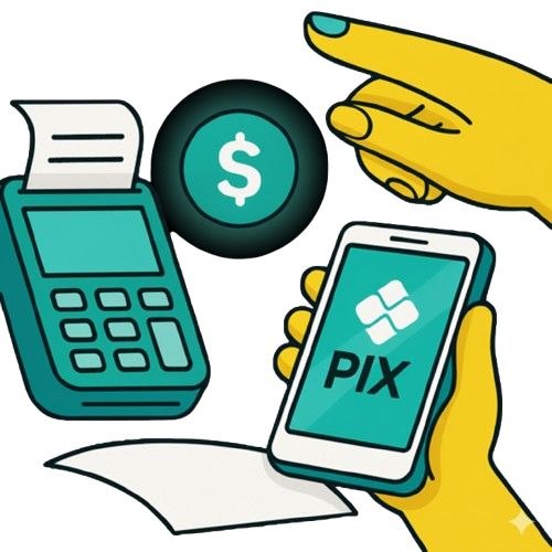 PIX Payment